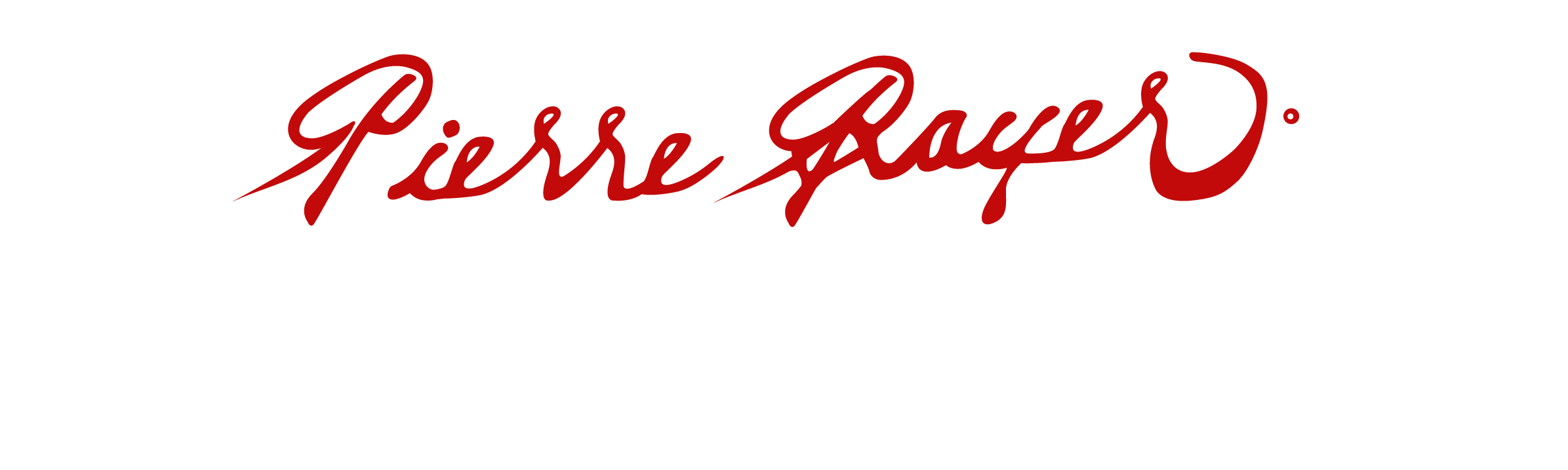 My Blog